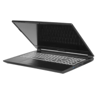 купить Ноутбук Dream Machines RG3050Ti-15KZ33 15.6* FHD 144Hz i5-12500H 16GB 1TB RTX3050Ti DOS в Алматы фото 3