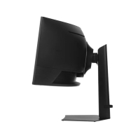 купить Монитор Samsung 49" QLED LS49C950UAIXCI в Алматы фото 2