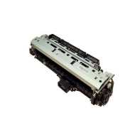 Купить Термоблок HP LJ 5200/M5025/M5035 (RC1-7317/RM1-2524) Алматы