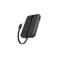 купить Пауэрбанк Ugreen 10000mAh Fast Charging PB511 35604B 30W USB-C в Алматы фото 3
