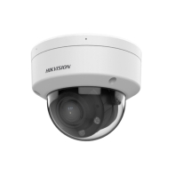 купить IP видеокамера Hikvision DS-2CD1743G2-LIZU в Алматы фото 2