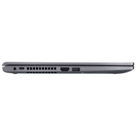 купить Ноутбук Asus 90NX05E1-M010F0 P1512CEA-BQ0825X 15.6* FHD(1920x1080)/Intel Core i7-1165G7 2,8Ghz Quad/8GB/512GB/Integrated/Wi-Fi/BT5.0/720P HD Camera/Windows 11 Pro/Grey в Алматы фото 3