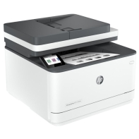 купить МФУ HP LaserJet Pro 3103FDW (3G632A) в Алматы фото 2