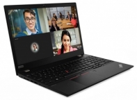 купить Ноутбук Lenovo T15 G1 T 15.6FHD_IPS_AG_250N/CORE_I5-10210U_1.6G_4C_MB/NONE,8GB(4X16GX16)_DDR4_3200/256GB_SSD_M.2_2280_NVME_TLC_OP/INTEGRATED_GRAPHICS/W10_PRO/N03_3Y_COURIER/CARRYIN/INTEL_AX201_2X2AX+BT_MB/FINGERPRINT_READER/720P_HD_CAMERA_W/MIC/Offic в Алматы фото 2