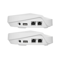 купить MESH-комплект TP-Link Deco M9 Plus (2-pack) в Алматы фото 2