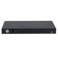 купить Коммутатор Dahua DH-S4228-24GT-240 в Алматы фото 3