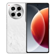 купить Смартфон TECNO CAMON 30 (CL6) 256+8 GB Uyuni Salt White в Алматы фото 1