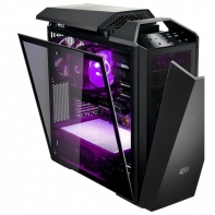 купить Корпус CoolerMaster MasterCase MC500 M (MCM-M500M-KG5N-S00) в Алматы фото 2