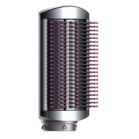 купить Стайлер DYSON HS05 Long Fuchsia/NIckel в Алматы фото 4