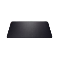купить Коврик для компьютерной мыши ZOWIE G-SR BLACK в Алматы фото 2