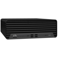 купить Компьютер HP Elite 600 G9 (6U4E8EA#BJA) в Алматы фото 3