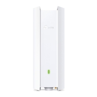 Купить Wi-Fi точка доступа TP-Link EAP650-Outdoor Алматы