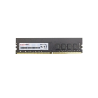 Купить Модуль памяти KingBank KDUN K5.01.FP047D4002, 16Gb DIMM DDR4 2666MHz CL19 Алматы