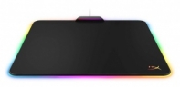 купить Коврик для мышки HyperX HX-MPFU-M FURY Ultra RGB в Алматы фото 2