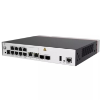 купить Контроллер точек доступа Huawei AC650-128AP 02355NCG в Алматы фото 3