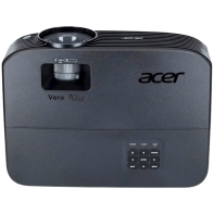 купить Проектор Acer PD2527i (MR.JWF11.001) в Алматы фото 3