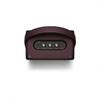 купить Акустическая система Marshall Kilburn 2  Bluetooth, насыщенный красный 1005232 в Алматы фото 3