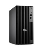 купить Компьютер Dell Pro Tower QCT1250 (210-BPWB) в Алматы фото 1