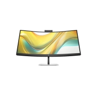 Купить Монитор HP Europe Series 5 Pro 534pm USB-C Conferencing (9E0Z2UT#ABB) Алматы