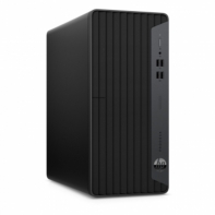 купить HP 1D2T6EA HP EliteDesk 800 G6 TWR i5-10500 32GB/512 DVDWR RX550X Win10 Pro в Алматы фото 1