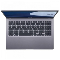 купить Ноутбук Asus 90NX05E1-M00830 P1512CEA-BQ0218W 15.6 Grey в Алматы фото 3