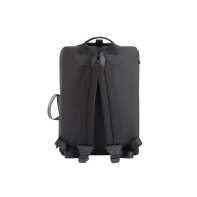 купить Рюкзак NINETYGO URBAN.EUSING BACK PACK-Black в Алматы фото 3