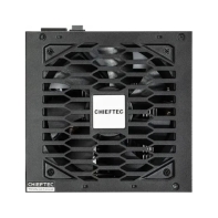 купить Power supply ATX Chieftec VITA SM3, BPX-750-C, 750W, 80Plus Bronze, ATX3.1 в Алматы фото 3