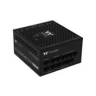 купить Блок питания Thermaltake Toughpower GF3 1000W Gold в Алматы фото 1