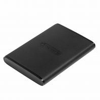 купить Жесткий диск SSD внешний 960GB Transcend TS960GESD230C в Алматы фото 3