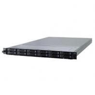 купить Серверная платформа Asus RS700A-E9-RS12 V2 (ASMB9-IKVM, w/o ODD, up to 12 SATA/SAS, 12 trays, 4NVME) в Алматы фото 2