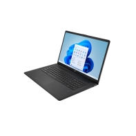 купить Ноутбук HP 17-cn3045ci Ci3-N305,8G D4,512G PCIe,UHD,17.3 FHD IPS 300nt,W11H6,JetBlk,720p,1yw в Алматы фото 3
