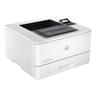 купить Принтер HP LaserJet Pro M4034dn (A4), 40 ppm, 256MB, 1.2 MHz, tray 100+250 pages, USB+Etherneti,  Print Duplex, Duty - 80K pages в Алматы фото 3