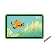 Купить Планшет Huawei MatePad SE Kids Edition AGS6-W09 4GB RAM 128GB ROM Nebula Gray Алматы