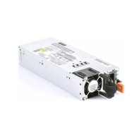 Купить Блок питания Lenovo ThinkSystem 450W 230V/115V 4P57A78356 Алматы