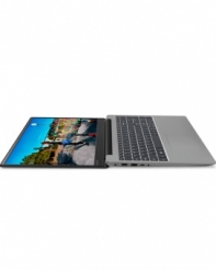 купить Ноутбук Lenovo IP 330S 14,0*FHD/Core i3-7020/8Gb/128Gb SSD/Dos (81F401EBRK) /  в Алматы фото 3