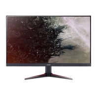 купить Монитор Acer VG240YHBMIIX (UM.QV0EE.H01) в Алматы фото 1