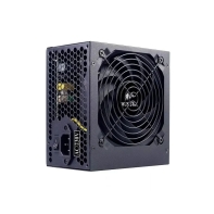 купить Power supply ATX Wintek WT-650 V2, 650W, 80 Plus Bronze в Алматы фото 2