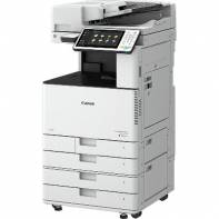 купить МФП Canon imageRUNNER ADVANCE C3520i III (3280C005) в Алматы фото 1