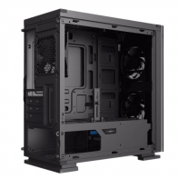купить Компьютерный корпус Gamemax H605-TA без Б/П в Алматы фото 4