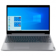купить Ноутбук Lenovo IdeaPad L3 15IML05 15.6" HD(1366x768) nonGLARE в Алматы фото 2