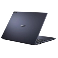 купить Ноутбук ASUS B5602CBA-MB0461X 16 IPS 300nt в Алматы фото 4