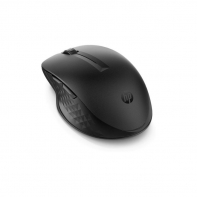 купить Беспроводная мышь HP 435 Multi-Device Wireless Mouse в Алматы фото 2