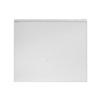 купить Коммутатор TP-Link/S6500-48G6XF/Omada Pro 48-портовый управляемый стекируемый коммутатор L3; в Алматы фото 2