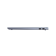 купить Ультрабук ASUS VivoBook S15 S5506MA-MA006W, Core Ultra 5 125H-3.6, 1TB SSD, 16GB, 15.6" 2.8K, WIN11 в Алматы фото 3