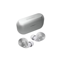 купить TECHNIСS Беспроводные наушники EAH-AZ60M2GS СЕРЕБРО в Алматы фото 2