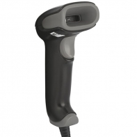 купить Сканер RUSSIA KIT,1470G2D SCANNER USB CABLE,BLA  БЕЗ ПОДСТАВКИ в Алматы фото 1