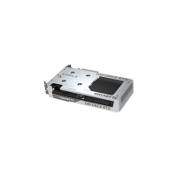 купить Видеокарта Gigabyte GV-N5060EAGLEOC ICE-8GD 1.0  1.0, 8Gb GDDR7, 128 Bit, HDMI, DP, WHITE, BOX в Алматы фото 5