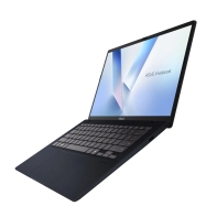 купить NB ASUS VivoBook 14 X1407QA-LY071W, SD X X1-26-100-3.0/512GB SSD/16GB/14" WUXGA, WIN11 в Алматы фото 3