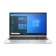 Купить Ноутбук HP Europe HP Probook 450 G8 (439Z5EA#ACB) Алматы