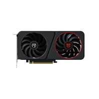 Купить Видеокарта MaxSun Intel Arc B570 Milestone 10G, 1хHDMI+3xDP, 10GB GDDR6 160bit, PCIe4.0 Алматы